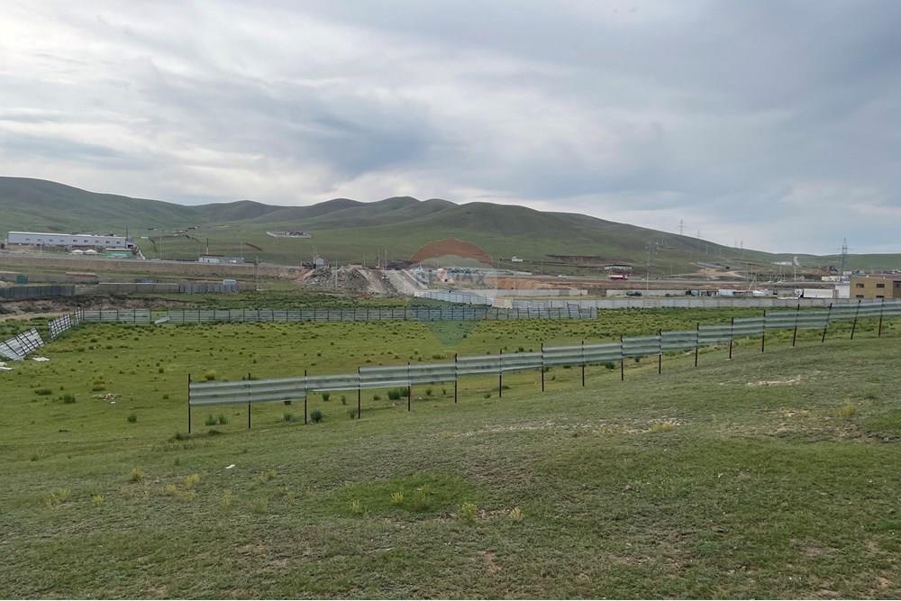 Commercial - Land - Songinokhairkhan, Mongolia - MN - IMG_0194.JPG - 119012189-465