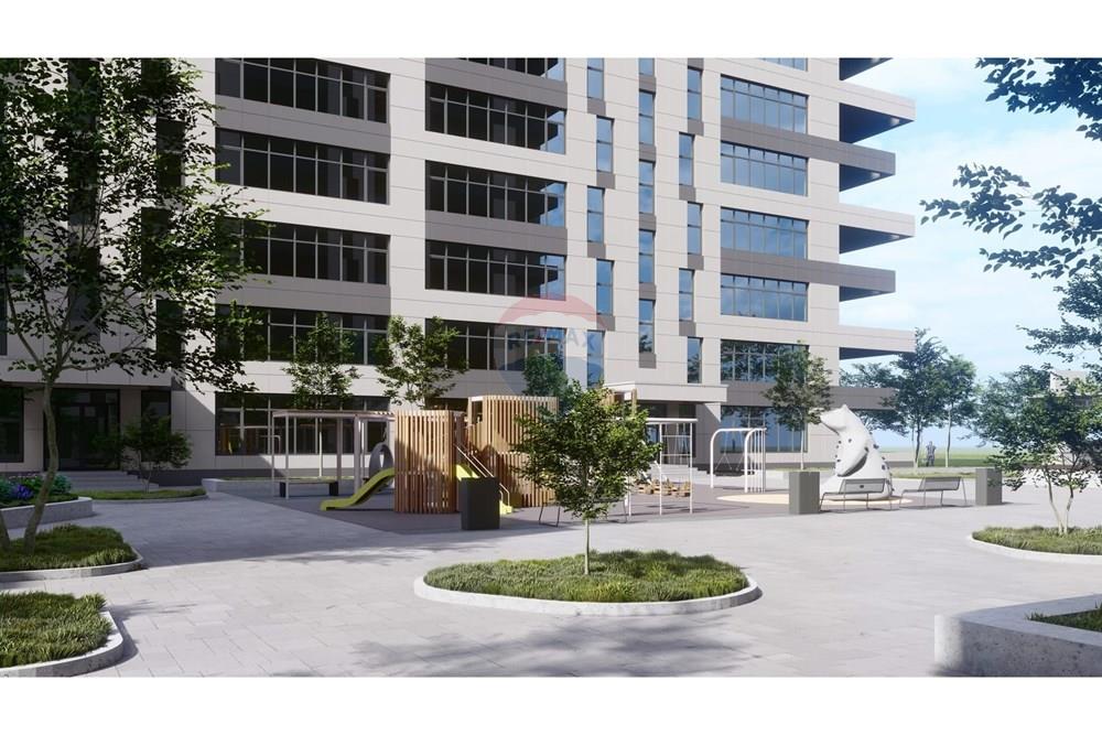 Residencial - Piso - Хан-Уул, Монгол - MN - IMG_0599.JPG - 119012201-284