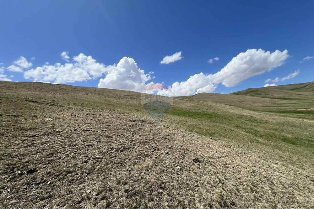 Prédio Habitacional - Terreno - Сонгинохайрхан, Монгол - MN - IMG_1180.jpeg - 119012355-15