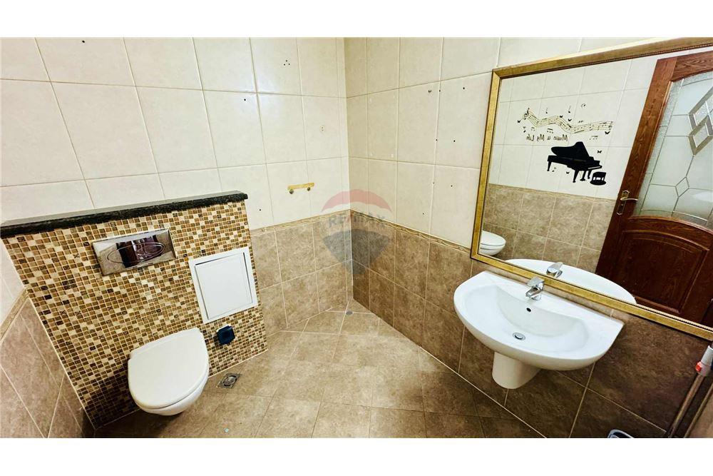 Residential - Condo/Apartment - Khan-Uul, Mongolia - MN - 10 - 119012257-1001