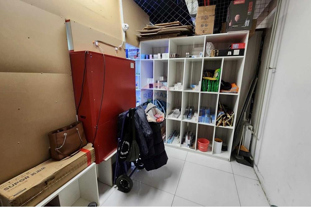 Commercial - Commercial/Retail - Bayangol, Mongolia - MN - 8.jpg - 119012298-51