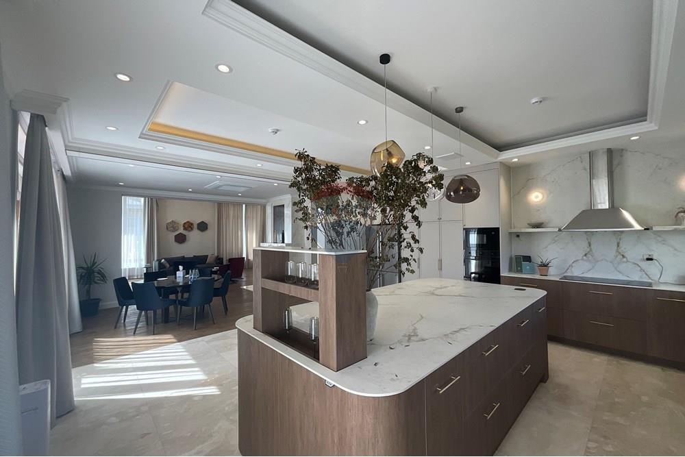 Residential - Two Level House - Khan-Uul, Mongolia - MN - IMG_0126.jpeg - 119012413-163