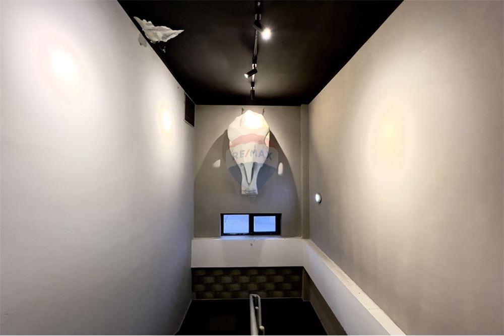 Comercial - Lojas - Чингэлтэй, Монгол - MN - 17 - 119012282-73