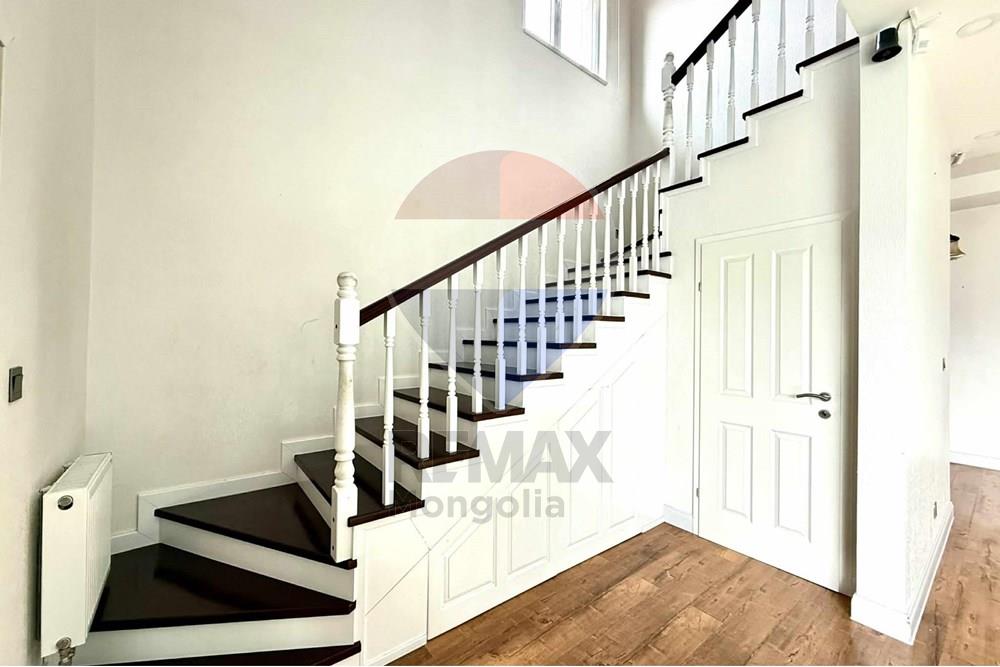 Residential - Two Level House - Sukhbaatar, Mongolia - MN - 5c51c936-ccdd-4950-bc62-500b1bfe8c4c.jpg - 119012418-310