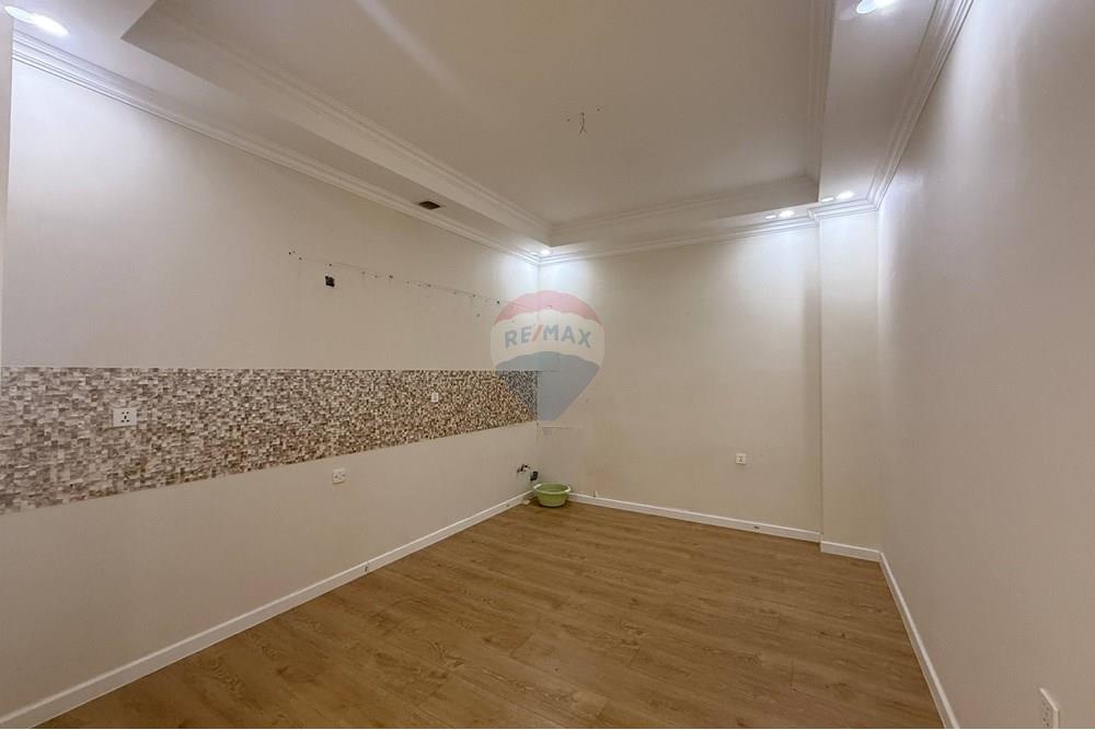 Residencial - Piso - Хан-Уул, Монгол - MN - 5.jpeg - 119012124-859