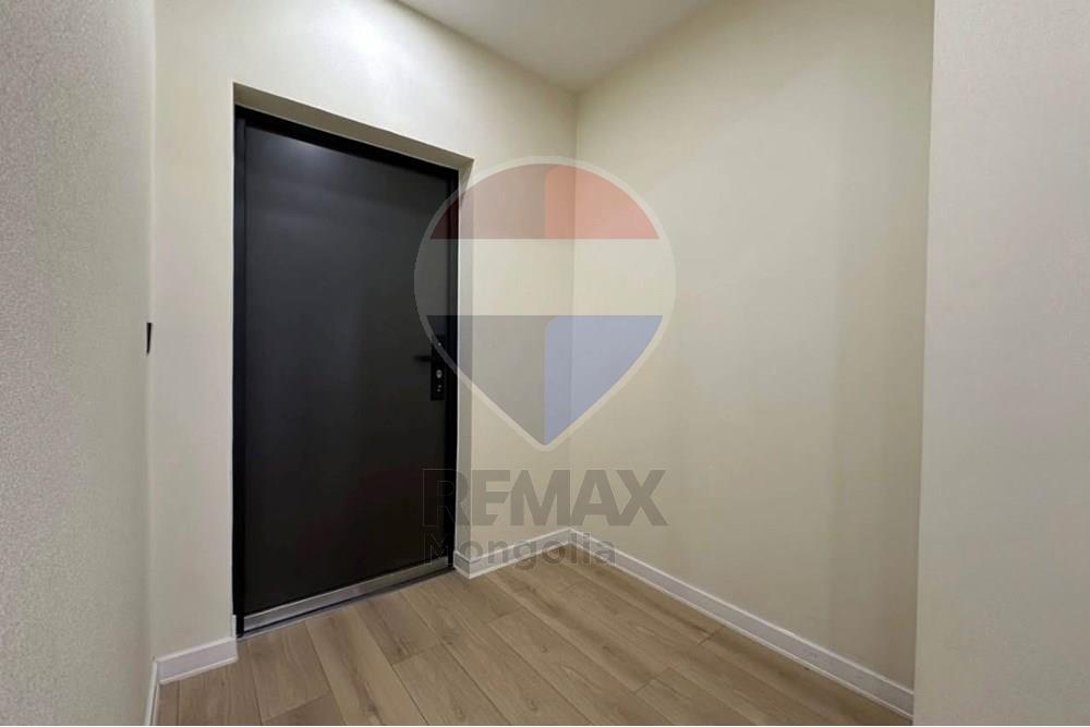 Residential - Condo/Apartment - Khan-Uul, Mongolia - MN - IMG_9460.jpeg - Anteroom  - 119030118-25