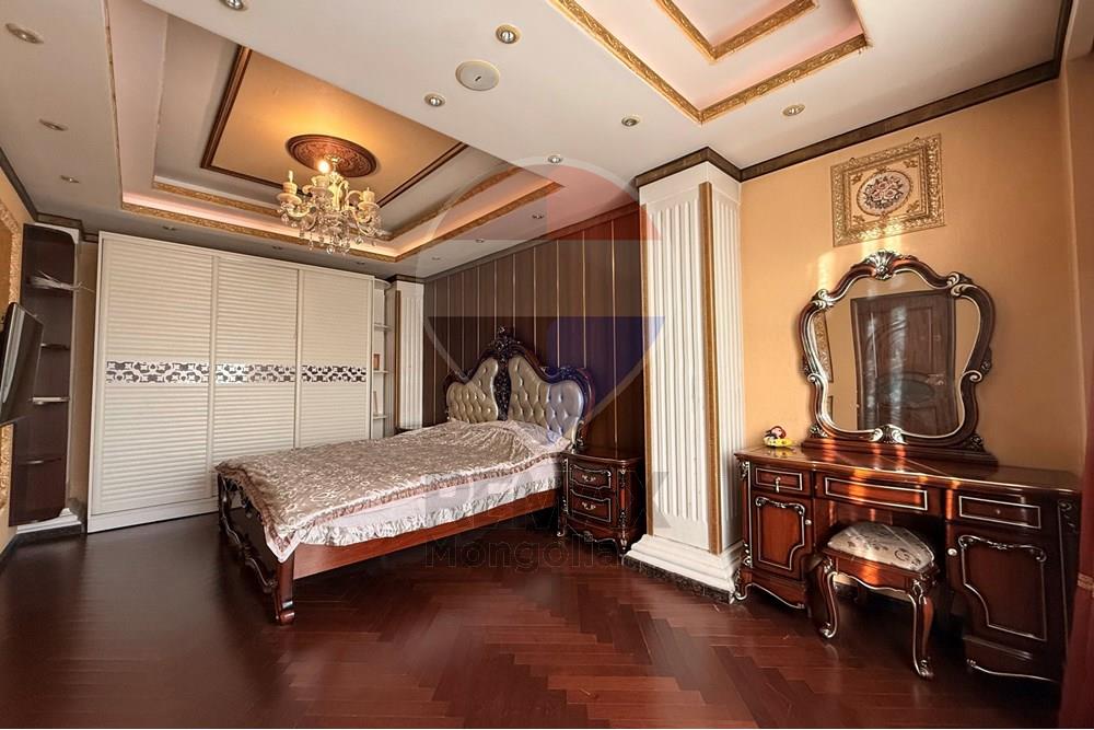 Résidentiel - Appartement - Сүхбаатар, Монгол - MN - IMG_8479.jpeg - 119012104-145