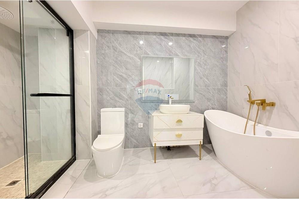 Prédio Habitacional - Block of Apartments - Хан-Уул, Монгол - MN - photo_2025-10-12 21.50.29.jpeg - 119012377-93