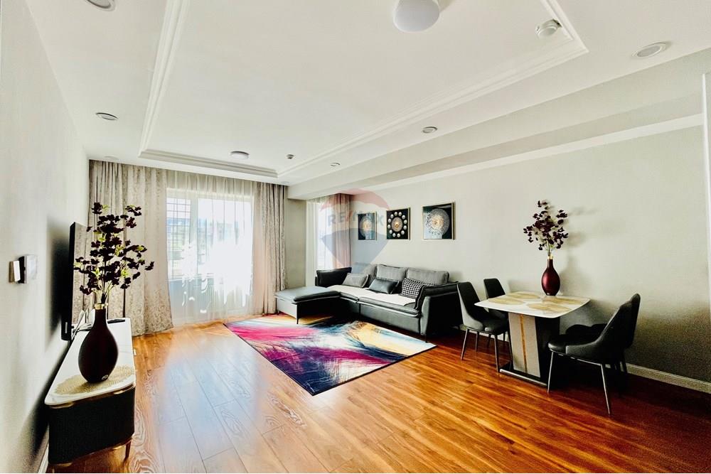 Residenziale - Appartamento - Баянзүрх, Монгол - MN - IMG_9017.jpeg - 119012104-133