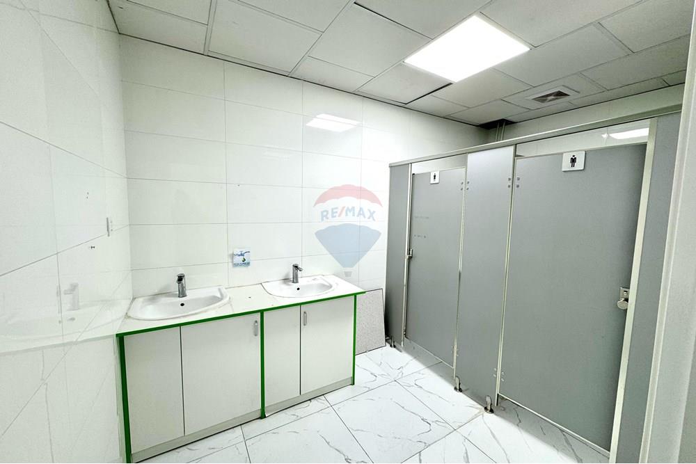 Commercial - Commercial/Retail - Bayanzurkh, Mongolia - MN - 694e3f1d-f6d5-4bd2-941a-6d897abc62ee.jpg - 119012252-81