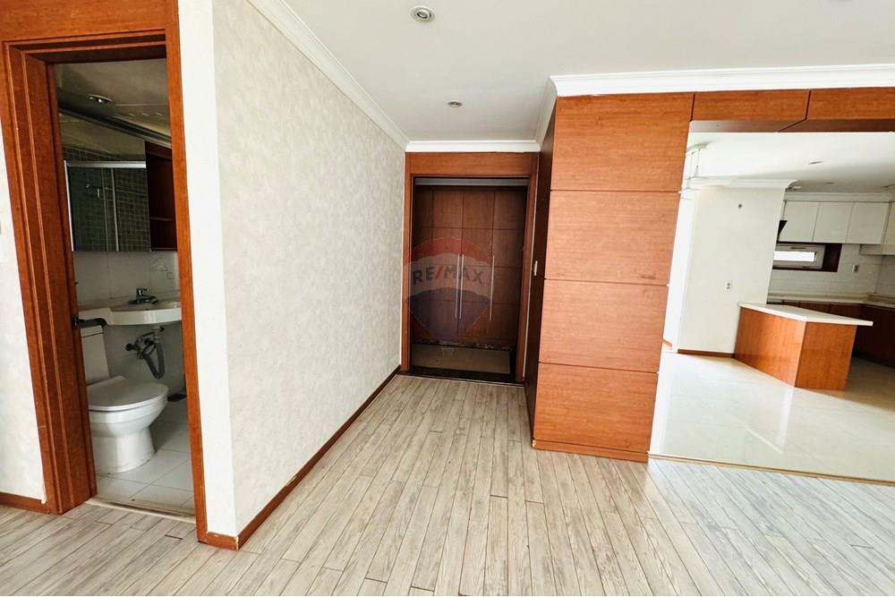 Residential - Condo/Apartment - Bayanzurkh, Mongolia - MN - IMG_3287.jpg - 119012367-18