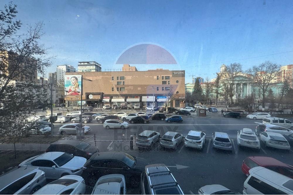 Commercial - Commercial/Retail - Sukhbaatar, Mongolia - MN - IMG_3608.JPG - 119012392-6