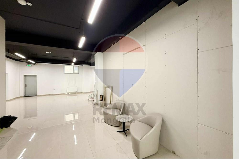 Comercial - Oficina - Сүхбаатар, Монгол - MN - f8994ee5-28fc-4653-889c-d78f48e9b0bc.jpg - 119012232-181