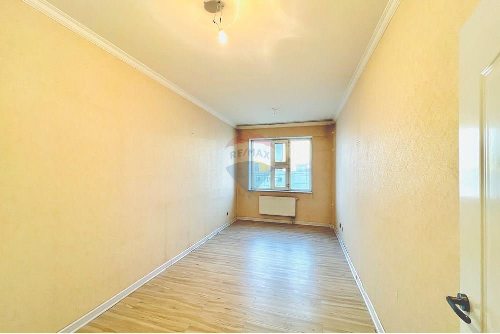 Wohnung - Wohnung - Баянгол, Монгол - MN - IMG_0008.JPG - 119012431-1