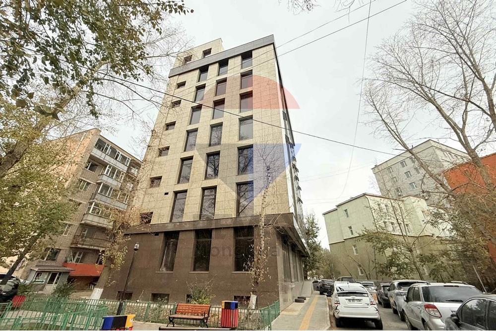Commercial - Office - Chingeltei, Mongolia - MN - att.qRHobxXowVMxLVT41UHyKsctin4ISAMrgDGa-nkySvY.JPG - 119012252-120