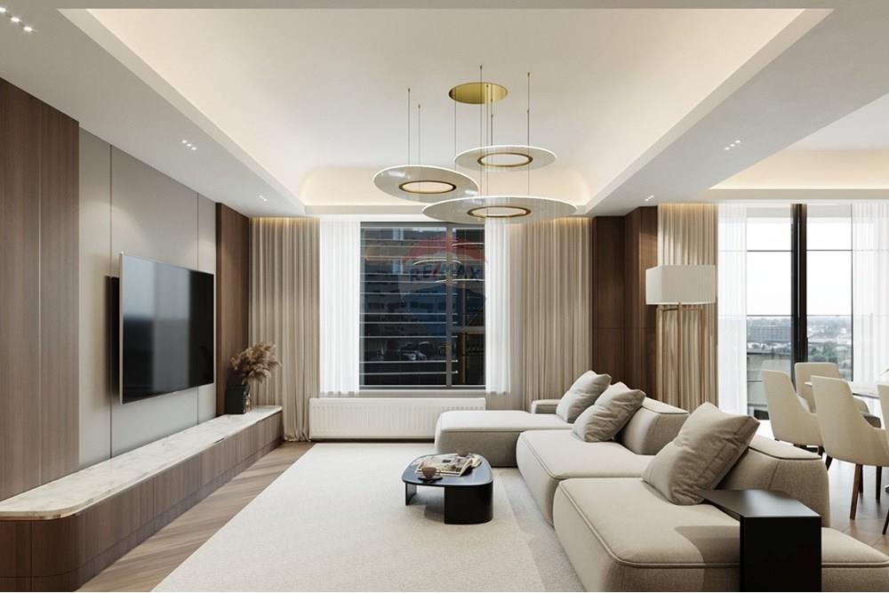 Residential - Condo/Apartment - Khan-Uul, Mongolia - MN - IMG_1510.JPG - 119012206-327