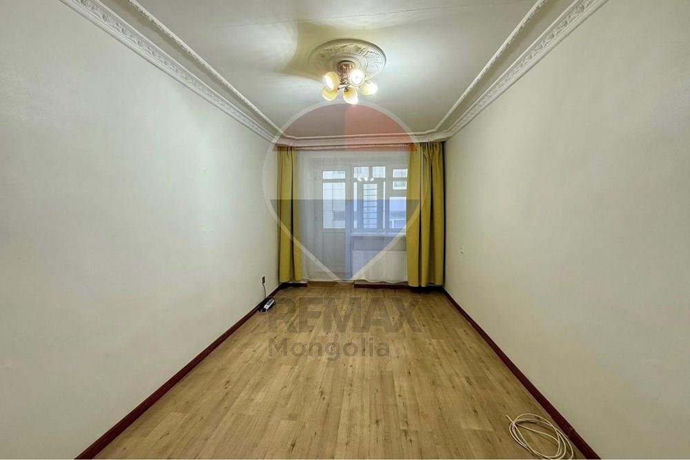 Wohnung - Wohnung - Сүхбаатар, Монгол - MN - 616566988_122205276062052798_8769943791587362241_n.jpg - 119030096-82