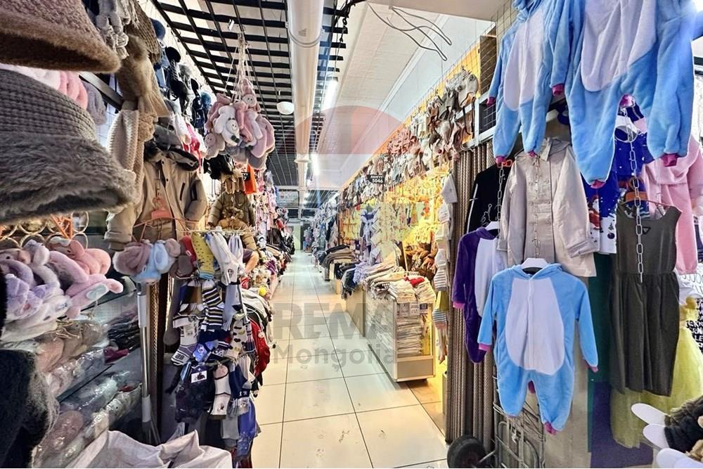 Commercial - Commercial/Retail - Bayanzurkh, Mongolia - MN - 584366020_4373327356279947_7781108104951979668_n.jpg - 119012085-360