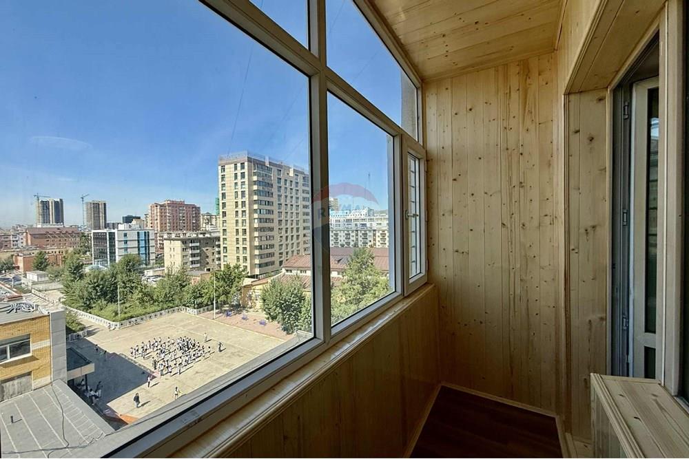 Residential - Condo/Apartment - Sukhbaatar, Mongolia - MN - f86dafa8-842e-4d85-9d38-ac36f27d8532.jpeg - 119012100-243