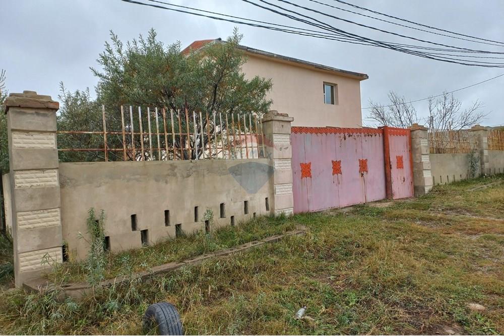 Commercio - Industriale - Хан-Уул, Монгол - MN - viber_image_2024-09-20_17-47-49-549.jpg - 119012145-466