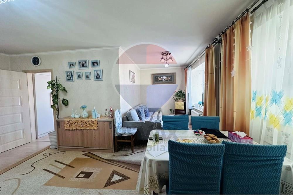 Residential - Condo/Apartment - Bayanzurkh, Mongolia - MN - 27b2a22f-1f7e-48d3-a536-4e8357e1c6db.jpg - 119012403-21