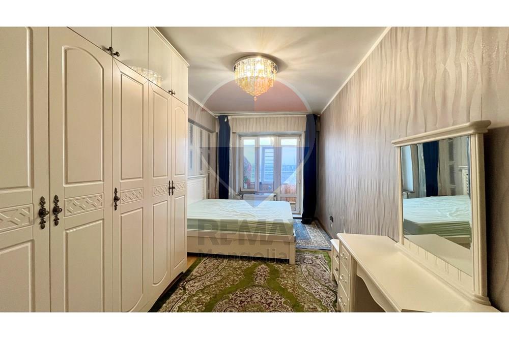 Residencial - Piso - Хан-Уул, Монгол - MN - IMG_9500.jpeg - 119012210-240