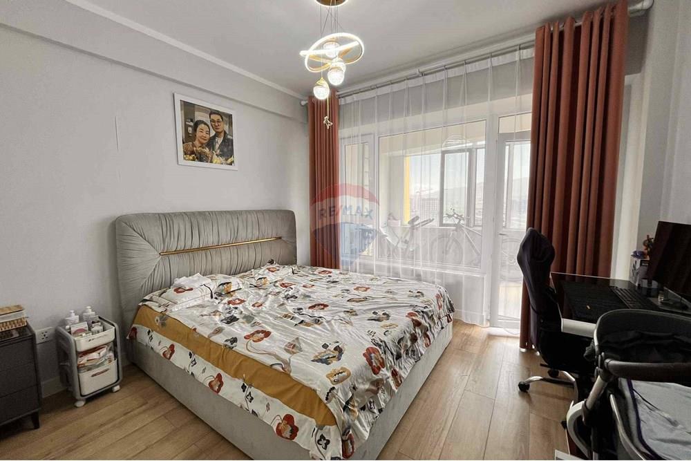 Residential - Condo/Apartment - Khan-Uul, Mongolia - MN - d8059c69-bc87-4cb7-9a2e-ecd01cdf498f.jpg - 119030102-416