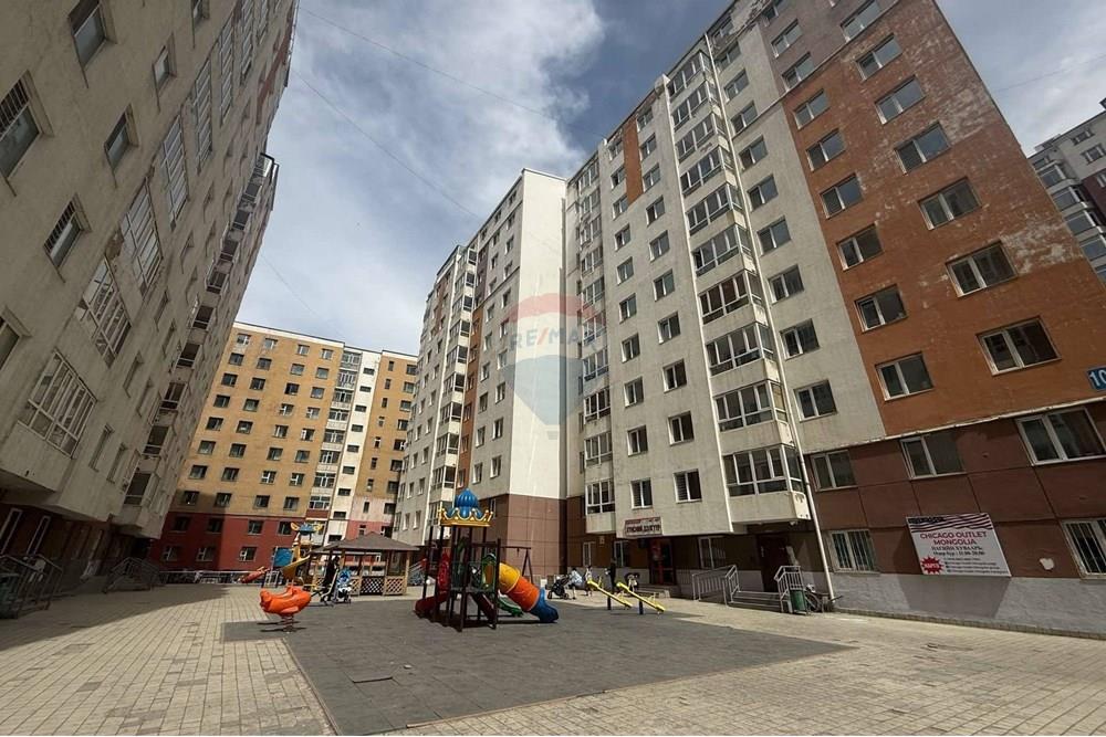 Comercial - Comercio/Tienda - Баянзүрх, Монгол - MN - 1.jpeg - 119012124-895