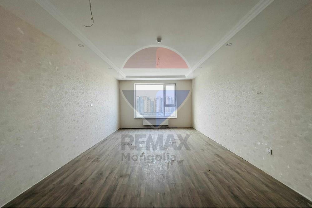 Residential - Condo/Apartment - Khan-Uul, Mongolia - MN - 584564313_1306098304650161_1811328023811983071_n.jpg - 119012042-484