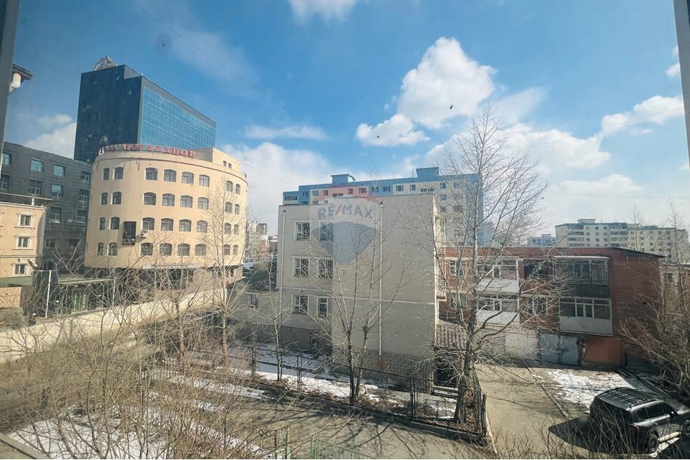 Commercial - Industrial - Bayangol, Mongolia - MN - 8.jpg - 119012342-38