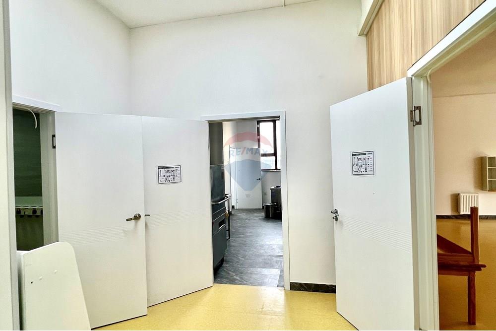 Commercial - Industrial - Khan-Uul, Mongolia - MN - 26.jpg - 119012152-301