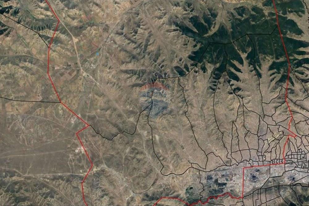 Commercial - Land - Songinokhairkhan, Mongolia - MN - 50e3c8d1-6240-4797-9e3b-0aefe207d3b2.jpg - 119012298-55
