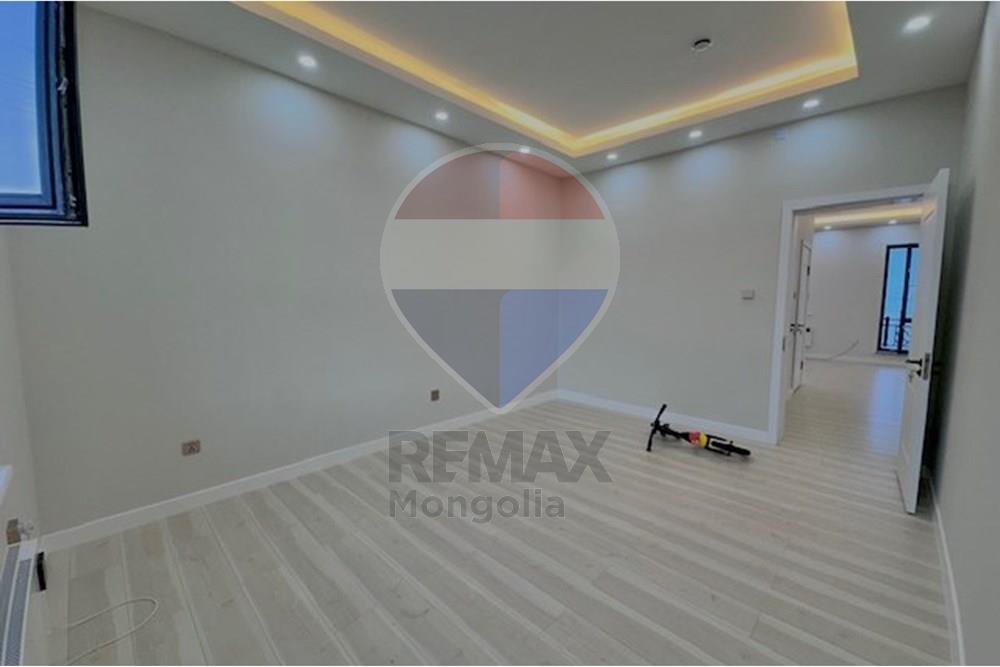 Residential - Townhouse - Sukhbaatar, Mongolia - MN - image17.jpeg - 119030132-8