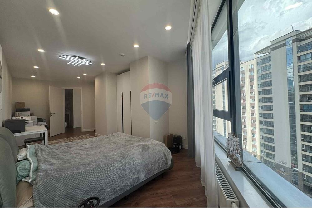 Residential - Condo/Apartment - Bayanzurkh, Mongolia - MN - 23d547f6-6b00-4e50-b14c-70a568589c29.jpg - 119030110-472
