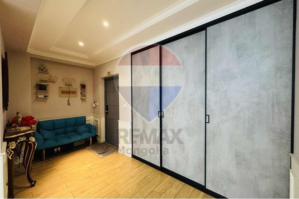 Residential - Condo/Apartment - Khan-Uul, Mongolia - MN - 59f397bc-5625-4f7c-a0d8-4a49da86c328.jpg - 119012233-113