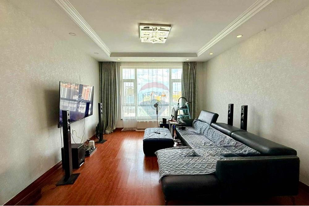 Residential - Condo/Apartment - Khan-Uul, Mongolia - MN - ceb81662-ab42-4c00-93af-af8f9ed1ac6e.jpeg - 119012421-83