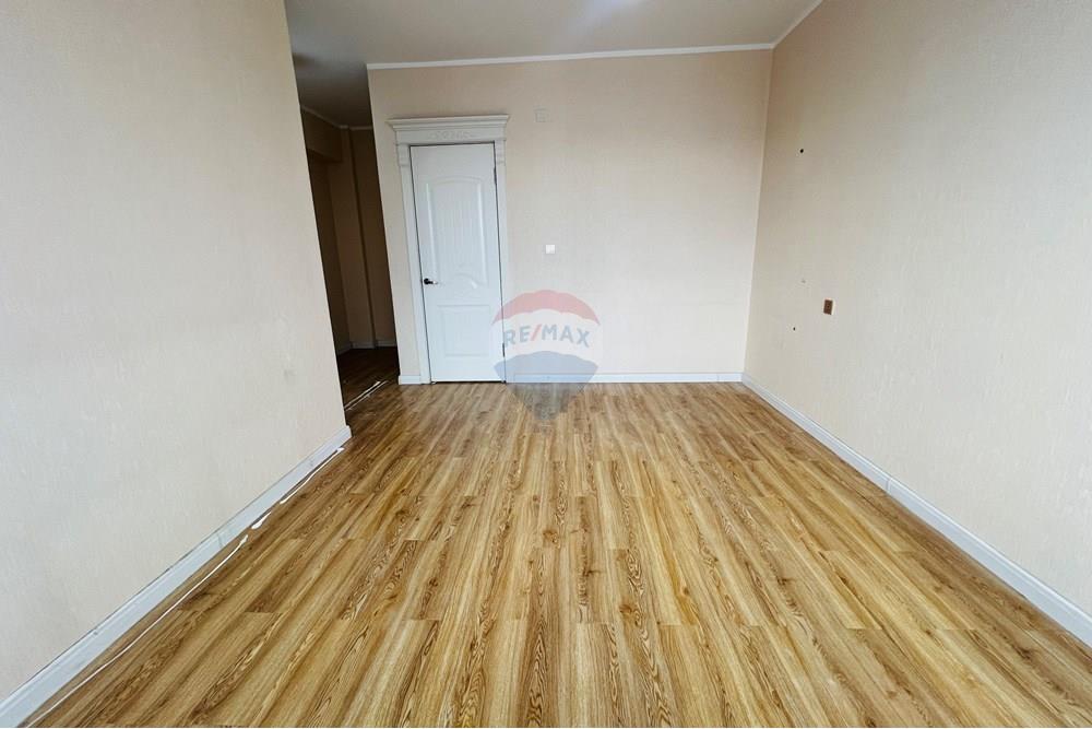 Residential - Condo/Apartment - Khan-Uul, Mongolia - MN - IMG_9320.jpg - 119012342-51