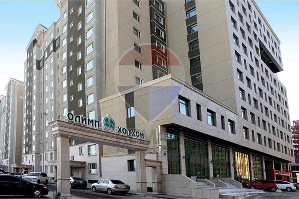 Residential - Condo/Apartment - Bayanzurkh, Mongolia - MN - 574255925_1397141789080375_4491350627095847466_n.jpg - 119012418-311
