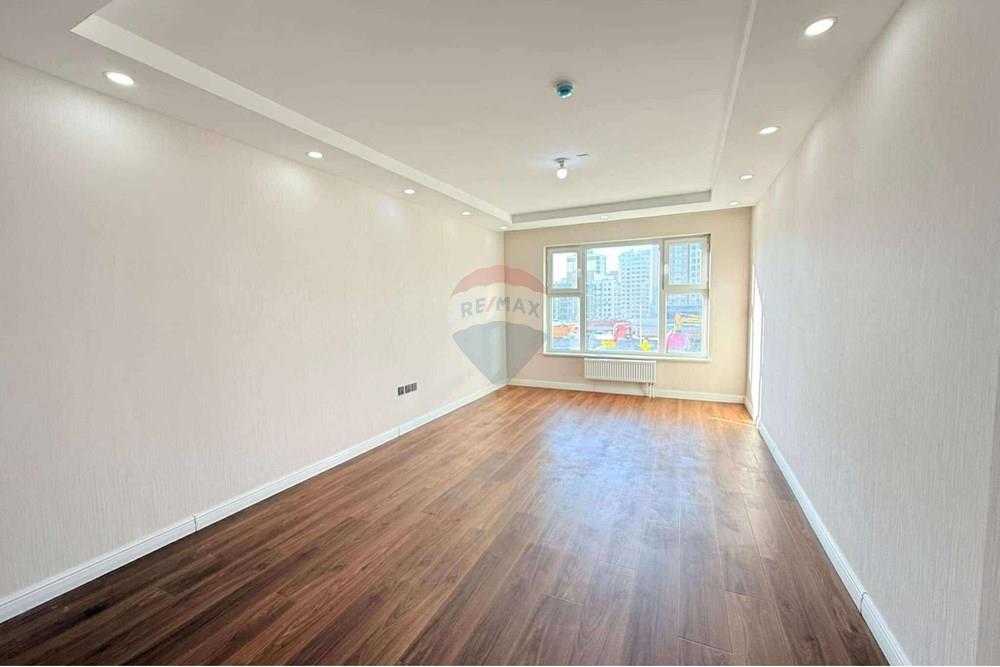 Residential - Whole apartment building - Khan-Uul, Mongolia - MN - 547380118_708265722241759_1502272366381836480_n.jpg - 119012418-318