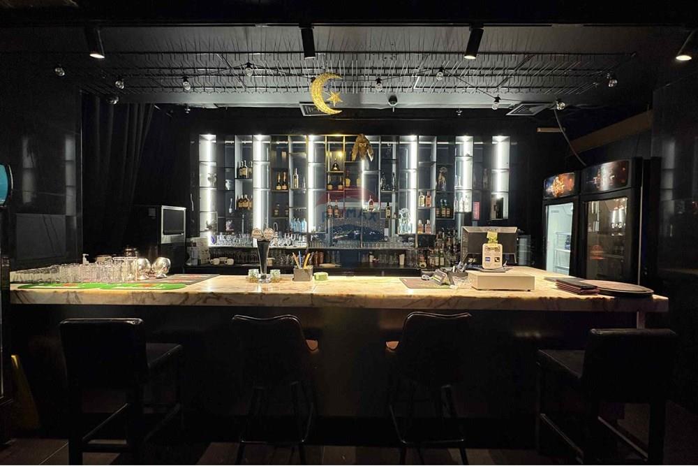 Commercial - Commercial/Retail - Khan-Uul, Mongolia - MN - 38.jpg - 119030061-409