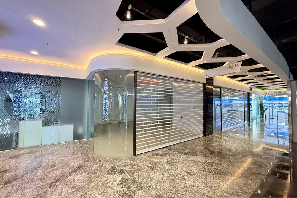 Comercial - Lojas - Хан-Уул, Монгол - MN - 7.jpg - 119012370-116