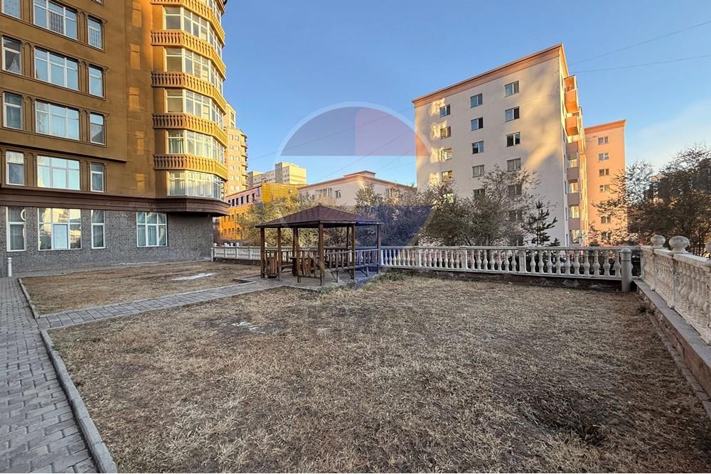 Résidentiel - Appartement - Сүхбаатар, Монгол - MN - IMG_8495.jpeg - 119012104-145