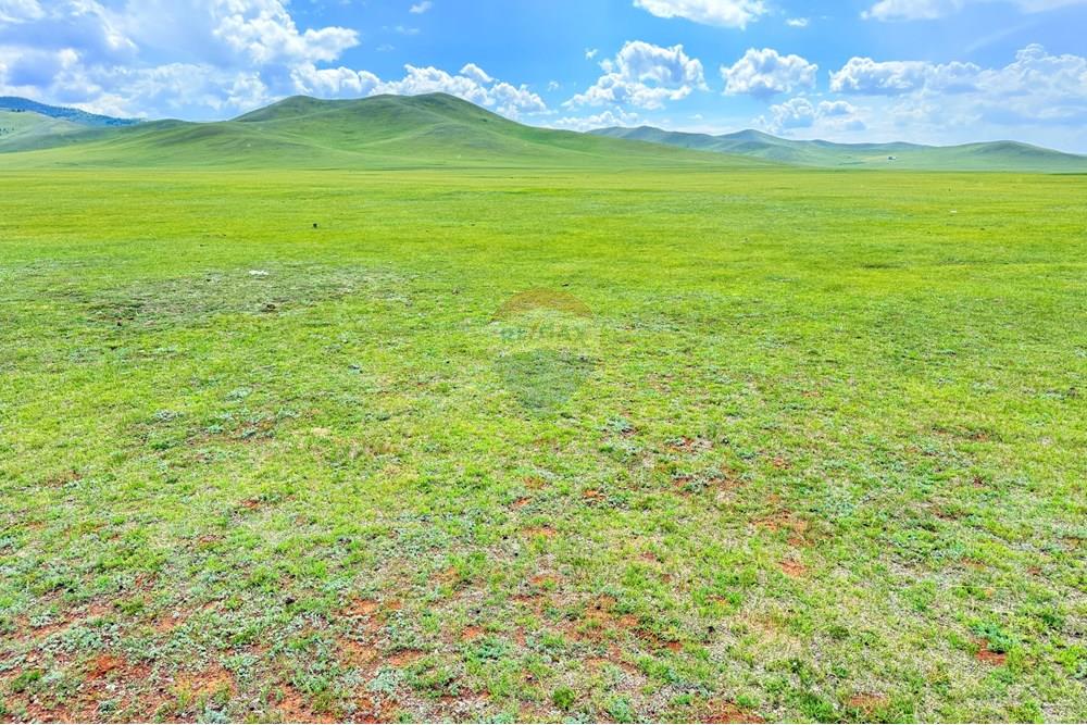 Comercial - Terrenos - Сонгинохайрхан, Монгол - MN - IMG_1227.jpeg - 119012317-77