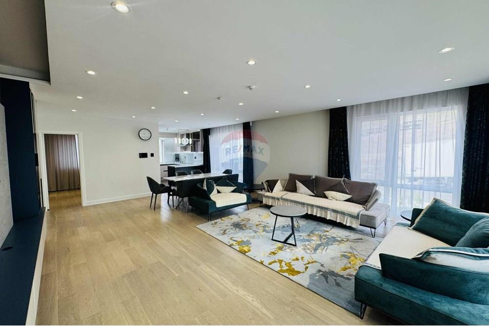 Residential - Townhouse - Khan-Uul, Mongolia - MN - 75.jpg - 119012089-869