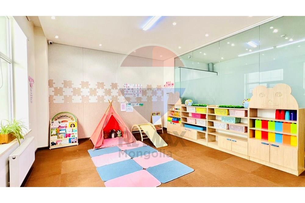 Residential - Condo/Apartment - Bayanzurkh, Mongolia - MN - 587233030_712640551893645_6343309243203236842_n.jpg - 119012369-216