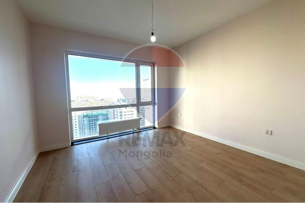 Residential - Condo/Apartment - Bayanzurkh, Mongolia - MN - 9.jpg - 119012313-71
