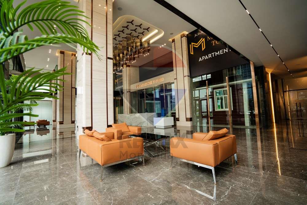 Commercial - Office - Sukhbaatar, Mongolia - MN - DSC07328 copy.jpg - 119012395-430