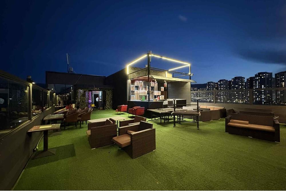 Commercial - Commercial/Retail - Khan-Uul, Mongolia - MN - 43.jpg - 119030061-409