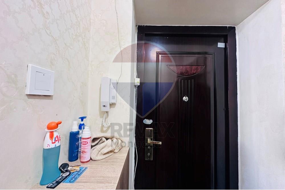 Residential - Condo/Apartment - Bayanzurkh, Mongolia - MN - aee561f6-4d92-4a04-bfe3-0caf246081f7.jpg - 119012403-21