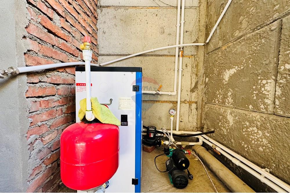 Résidentiel - Maison en rangée - Сонгинохайрхан, Монгол - MN - IMG_2355.jpeg - 119012241-188